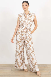 Mono - 760400 - NAT - Reina Diaz