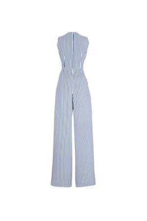 Mono - 760403 - Reina Diaz