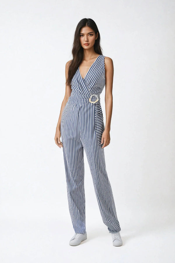 Mono - 760403 - MAR - Reina Diaz