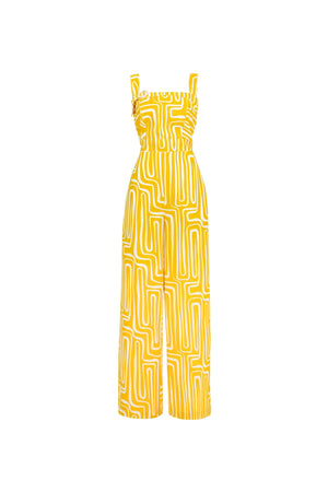 Mono - 760406 - MOZ - Reina Diaz