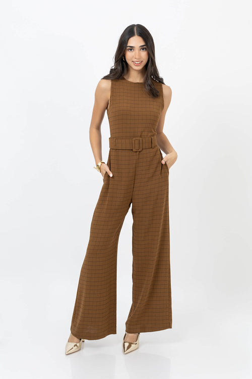 Mono - 760412 - TAB - Reina Diaz