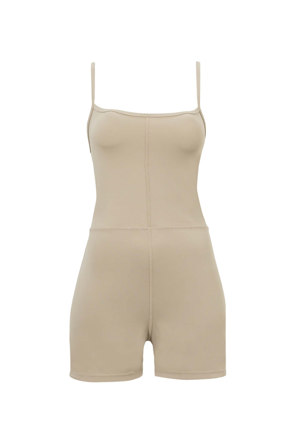 Mono - 860005 - TAU - Reina Diaz