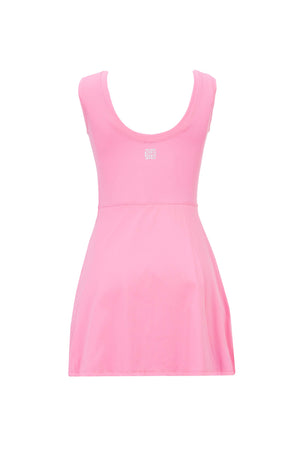 Mono - 860006 - FUC - Reina Diaz