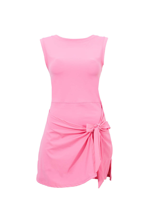 Mono - 860006 - FUC - Reina Diaz