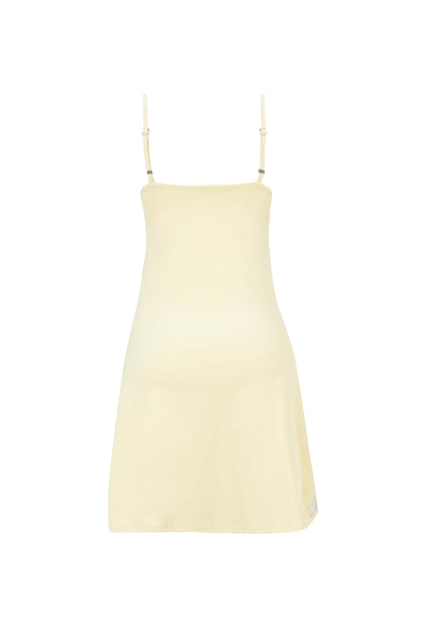 Mono - 860007 - AMA - Reina Diaz