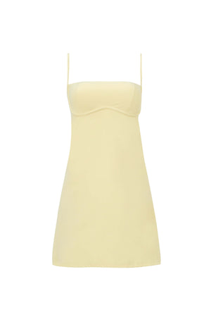 Mono - 860007 - AMA - Reina Diaz