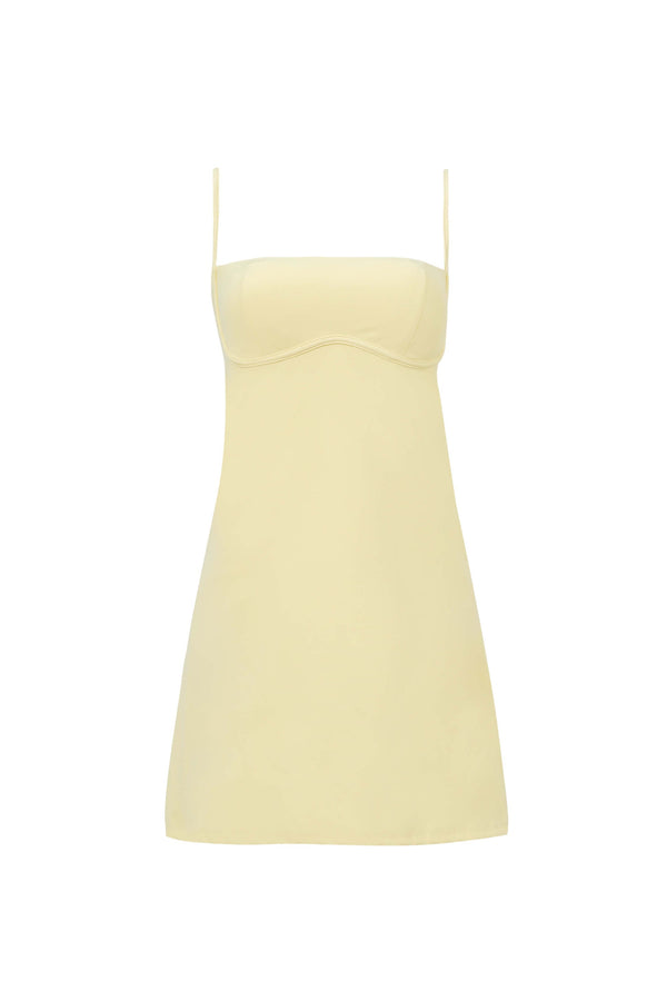 Mono - 860007 - AMA - Reina Diaz