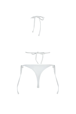Muriel Traje de Baño - Reina Diaz