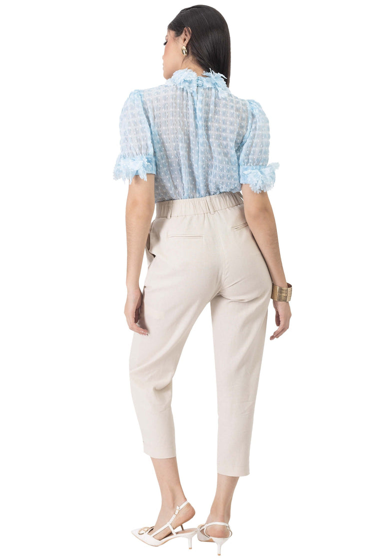 Pantalón - 531862 - ARE - Reina Diaz