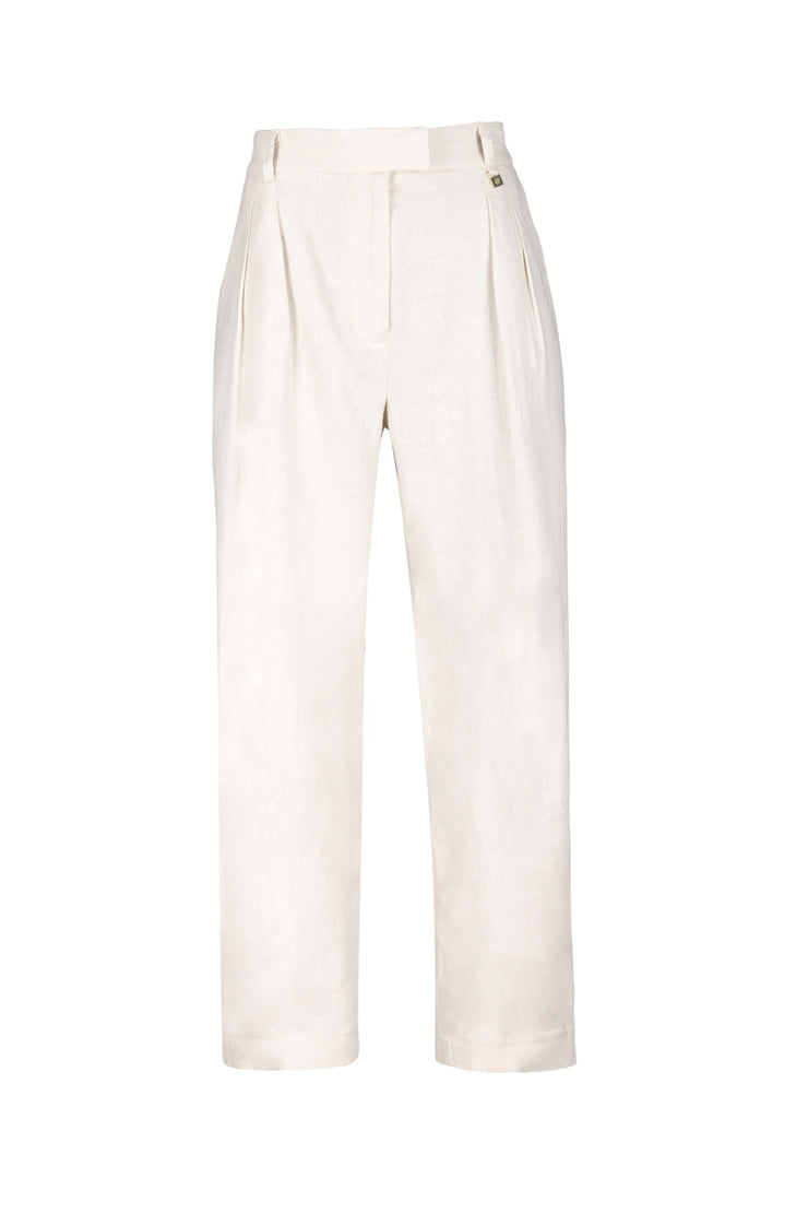 Pantalón - 531862 - ARE - Reina Diaz