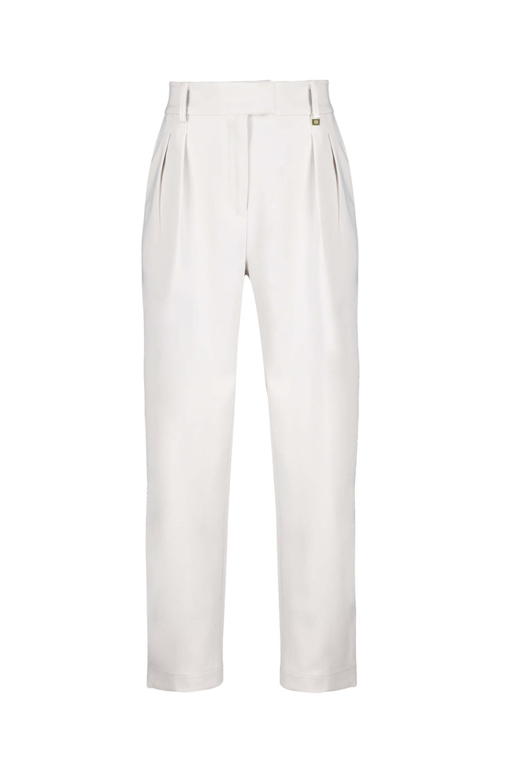Pantalón - 531862 - BEI - Reina Diaz