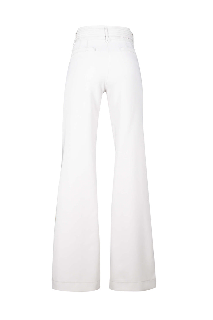 Pantalón - 531909 - PER - Reina Diaz