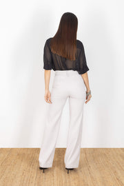 Pantalón - 531909 - PER - Reina Diaz