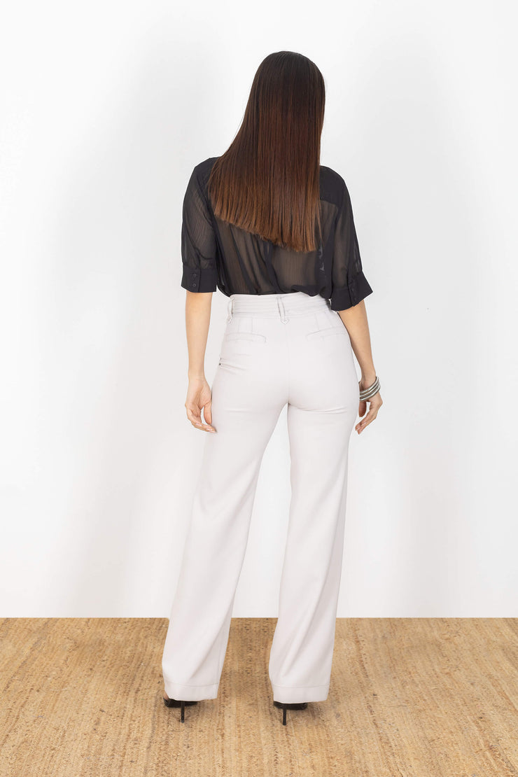 Pantalón - 531909 - PER - Reina Diaz