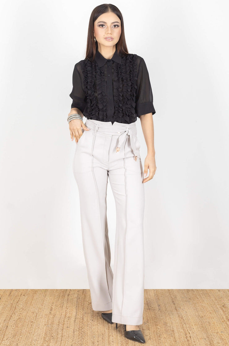 Pantalón - 531909 - PER - Reina Diaz