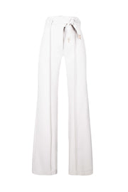 Pantalón - 531909 - PER - Reina Diaz