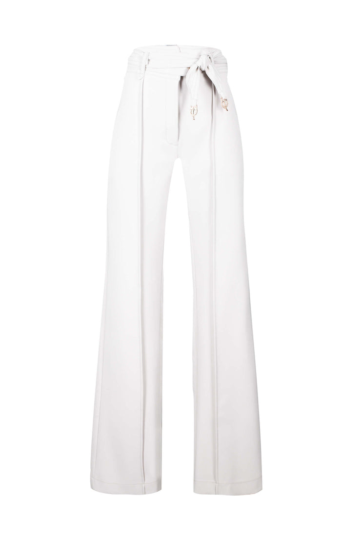 Pantalón - 531909 - PER - Reina Diaz