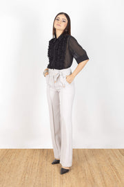 Pantalón - 531909 - PER - Reina Diaz