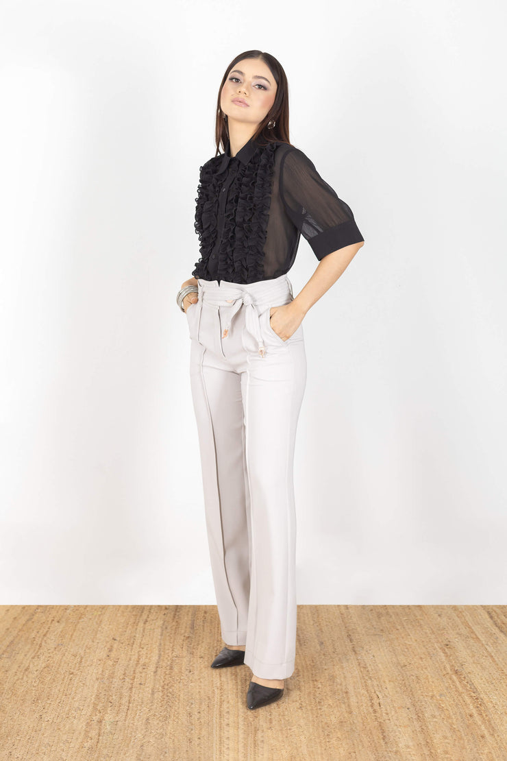 Pantalón - 531909 - PER - Reina Diaz