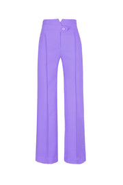 Pantalón - 531910 - VIO - Reina Diaz