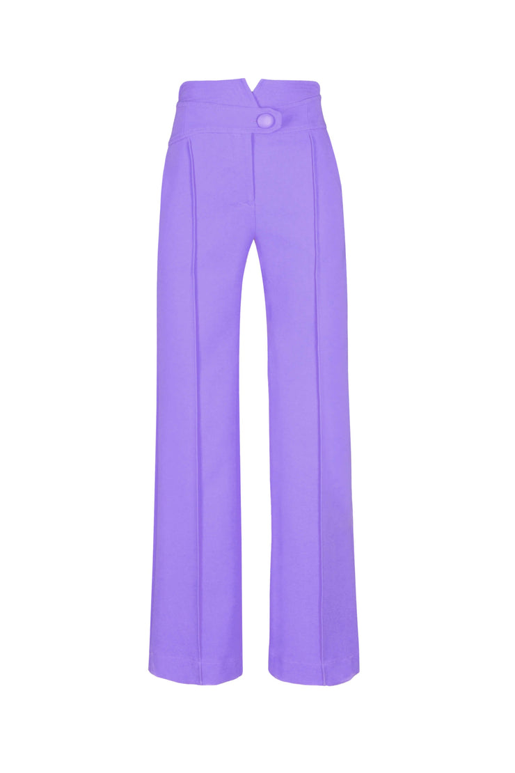 Pantalón - 531910 - VIO - Reina Diaz
