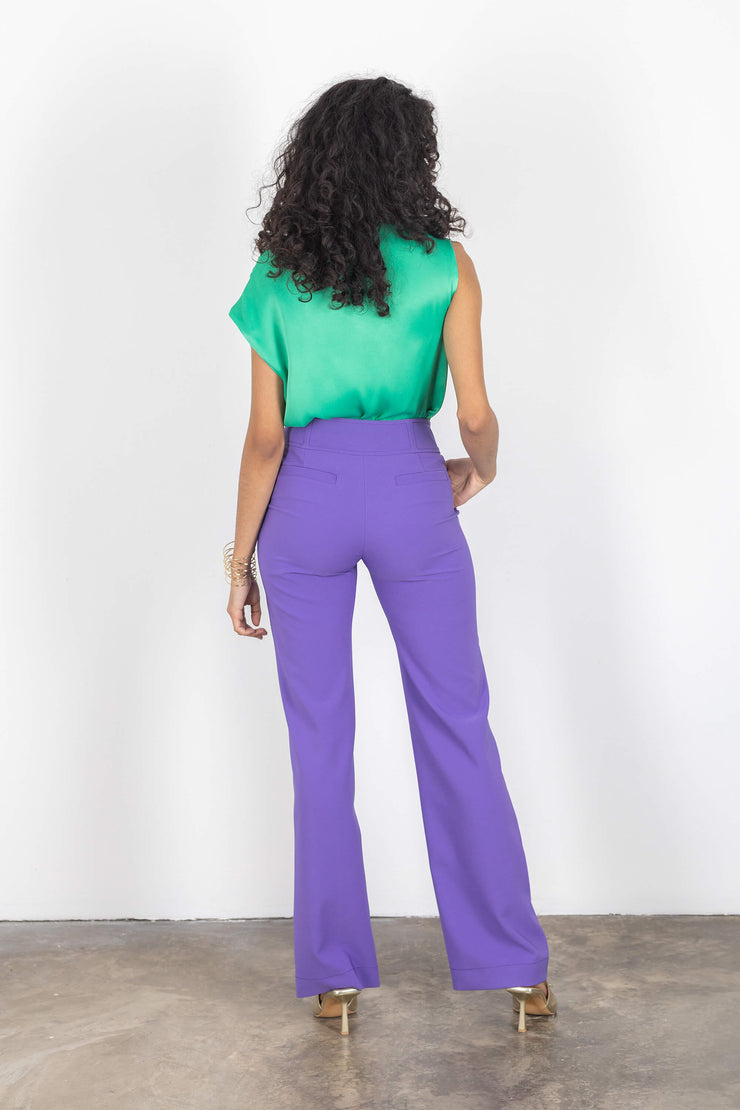 Pantalón - 531910 - VIO - Reina Diaz