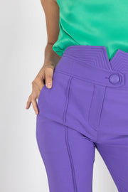 Pantalón - 531910 - VIO - Reina Diaz