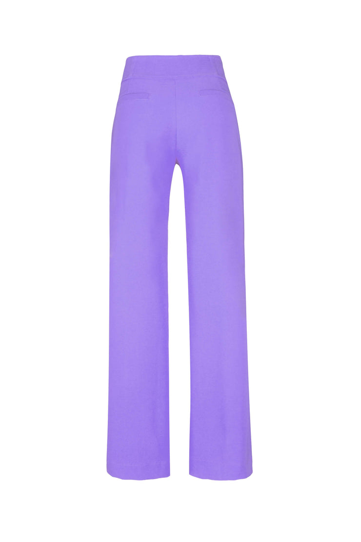 Pantalón - 531910 - VIO - Reina Diaz