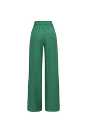 Pantalón - 531942 - VER - Reina Diaz