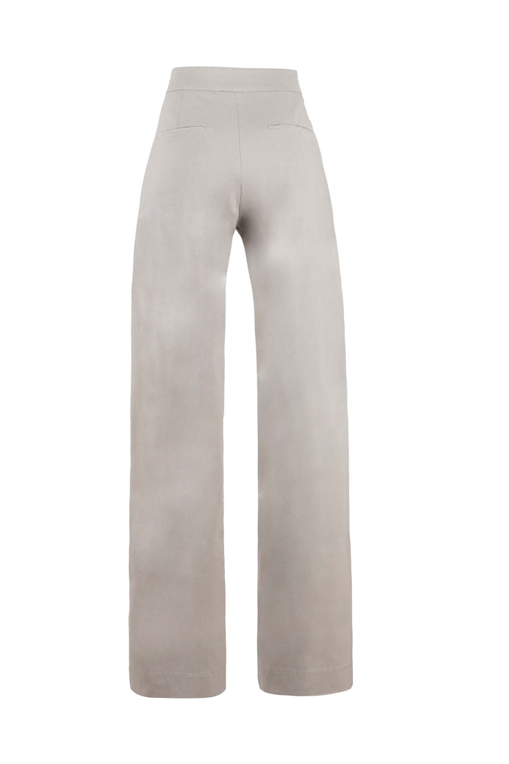 Pantalón - 531943 - GRI - Reina Diaz