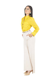 Pantalón - 531967 - MAN - Reina Diaz