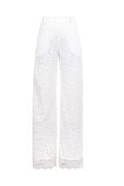 Pantalón - 531974 - HUE - Reina Diaz