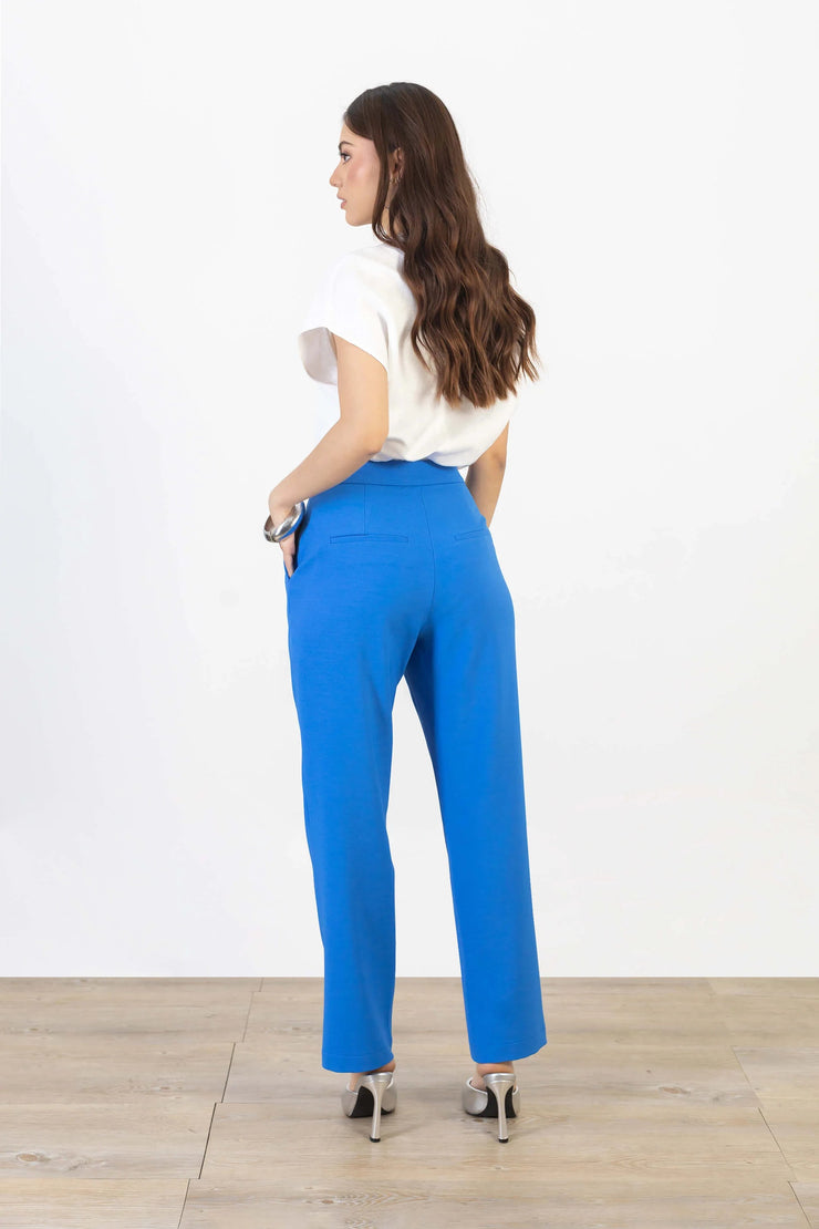 Pantalón - 531979 - REY - Reina Diaz