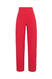 Pantalón - 532019 - ROJ - Reina Diaz