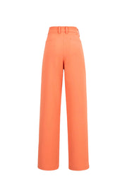 Pantalón - 532020 - NAR - Reina Diaz
