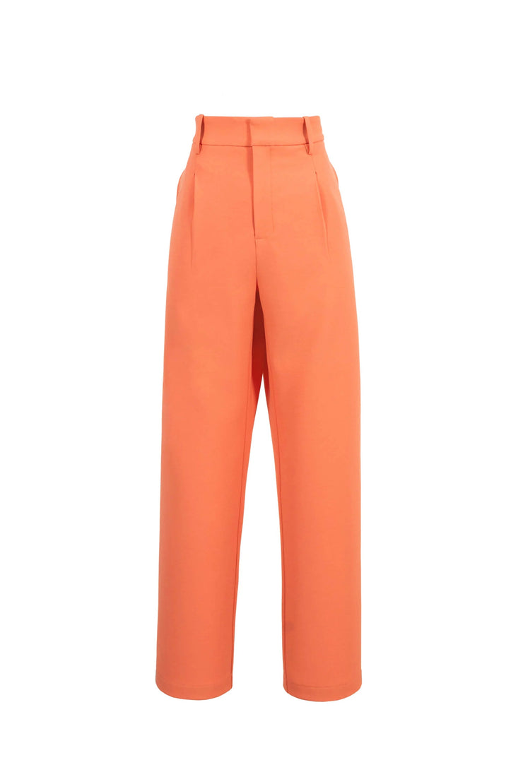 Pantalón - 532020 - NAR - Reina Diaz