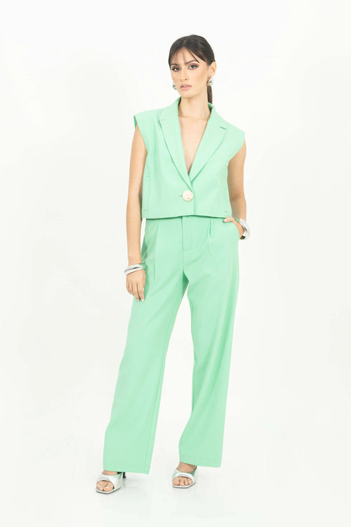 Pantalón - 532020 - PIS - Reina Diaz