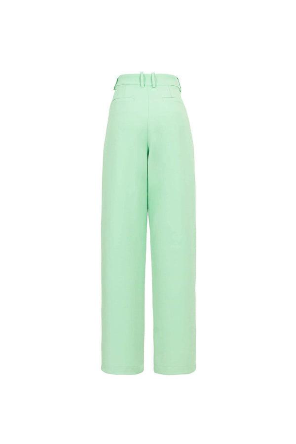 Pantalón - 532020 - PIS (Solo pantalón) - Reina Diaz