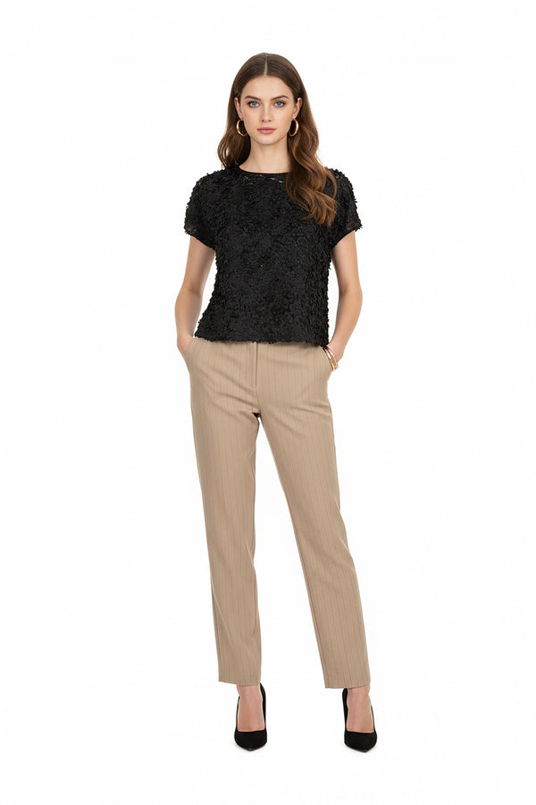 Pantalón - 532025 - MOC (Solo pantalón) - Reina Diaz