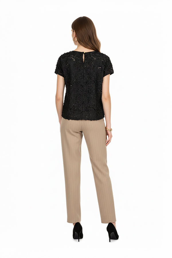 Pantalón - 532025 - MOC (Solo pantalón) - Reina Diaz