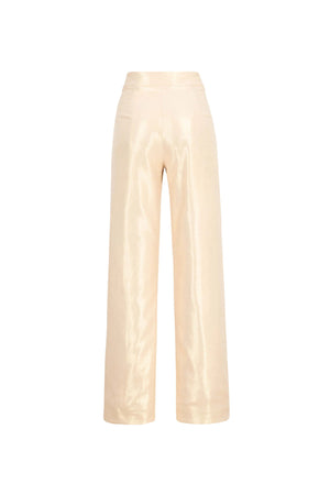 Pantalón - 532026 - CHA - Reina Diaz