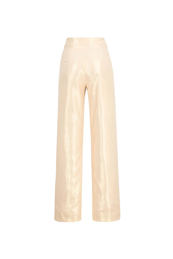 Pantalón - 532026 - CHA - Reina Diaz