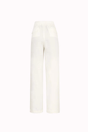 Pantalón - 532029 - HUE - Reina Diaz