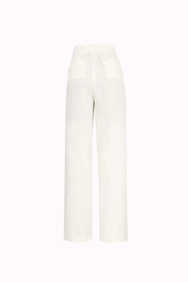 Pantalón - 532029 - HUE - Reina Diaz