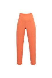 Pantalón - 532033 - NAR - Reina Diaz