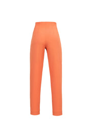Pantalón - 532033 - NAR - Reina Diaz