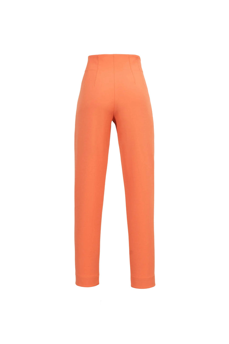 Pantalón - 532033 - NAR - Reina Diaz