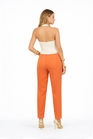 Pantalón - 532033 - NAR (Solo pantalón) - Reina Diaz