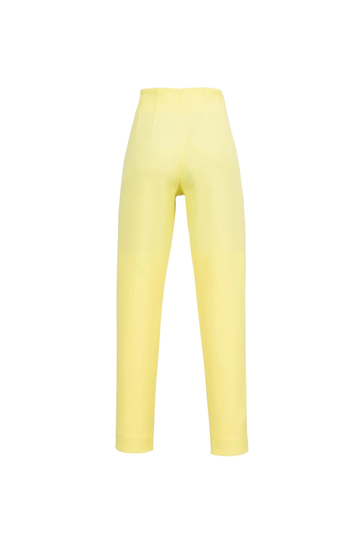 Pantalón - 532033 - PAJ - Reina Diaz