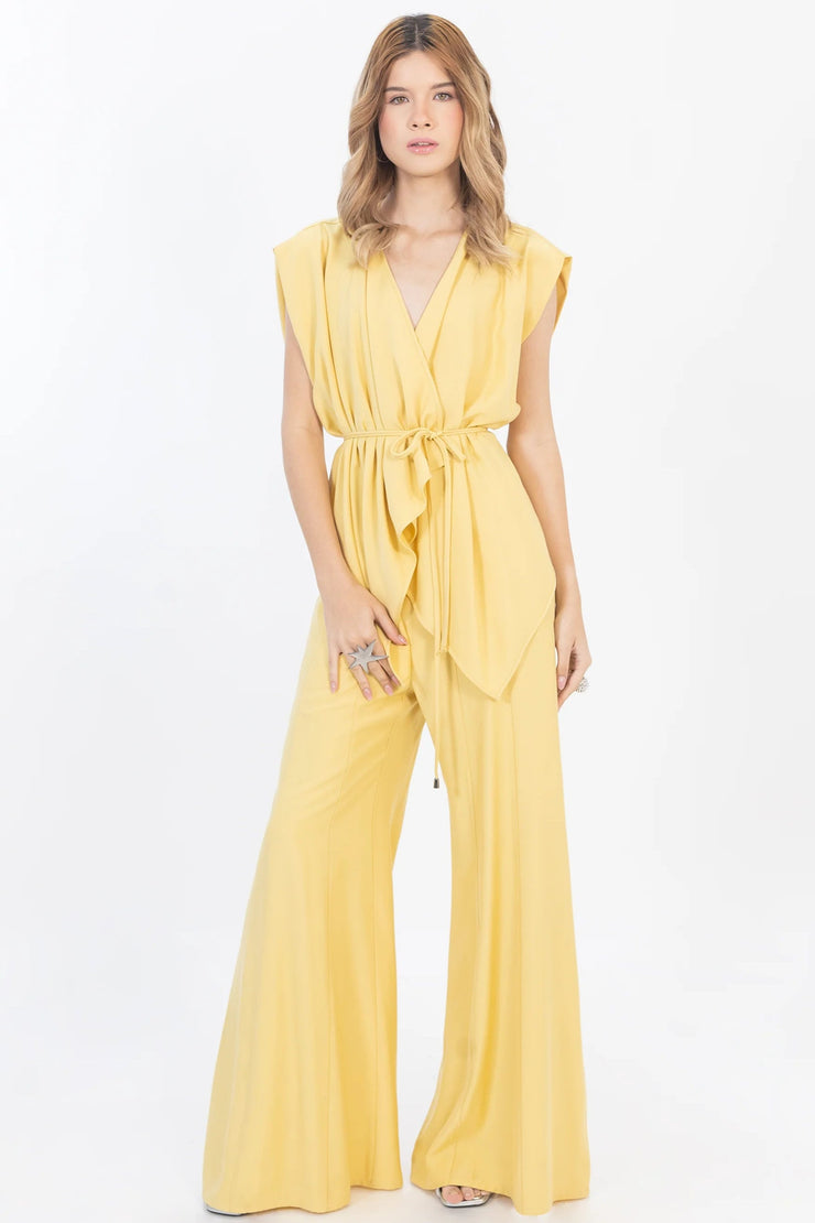 Pantalón - 532034 - AMA - Reina Diaz